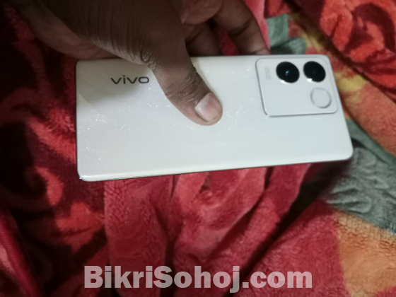ivo t2 pro